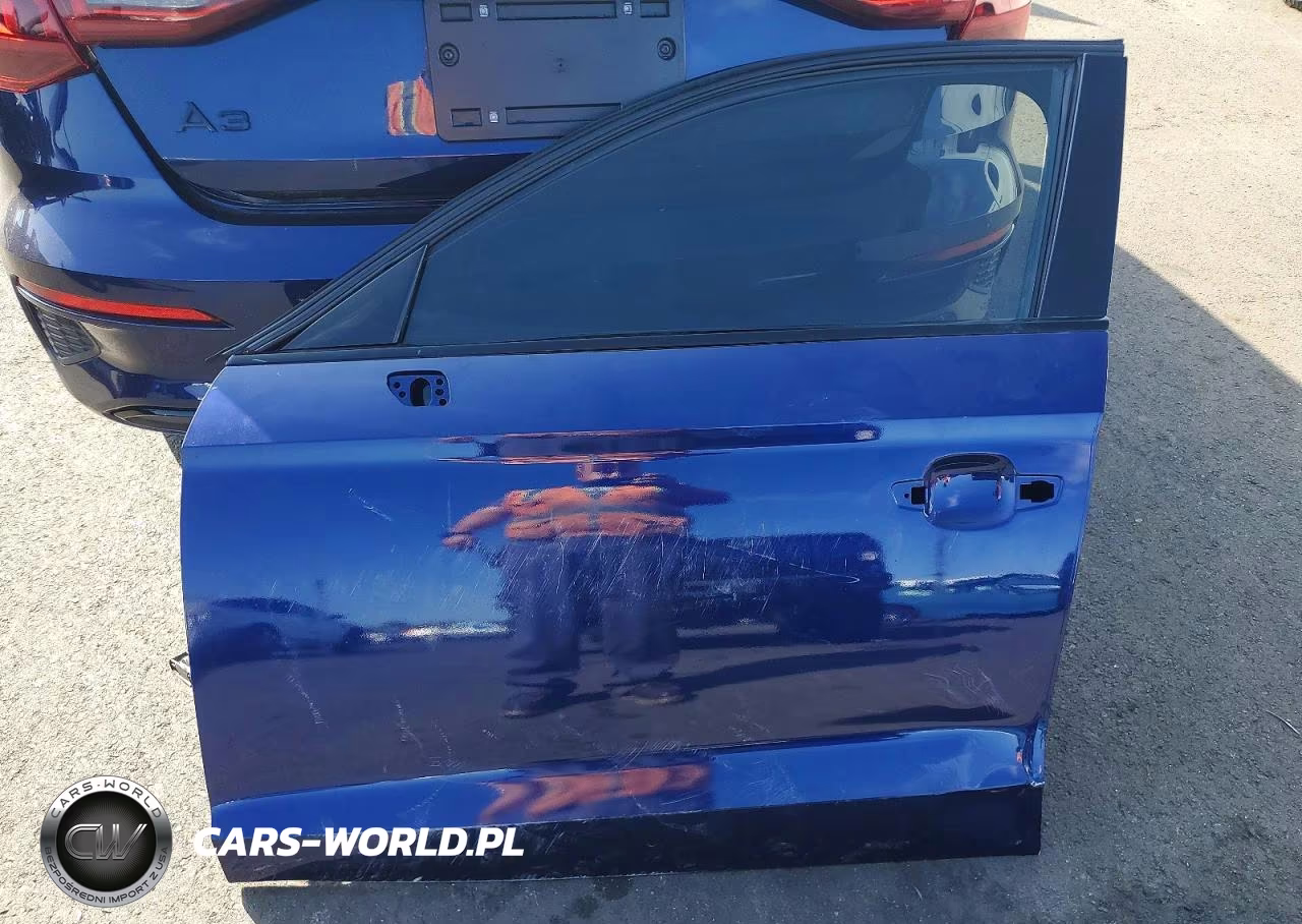 2023 Audi A3 Premium VIN:WAUAUDGY8PA050741 - 12