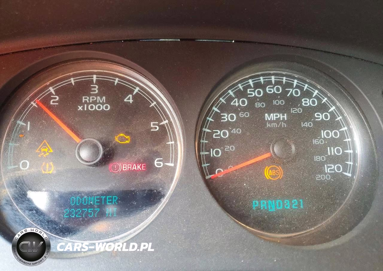 2008 GMC Sierra K1500 VIN:3GTEK13318G252438 - 9