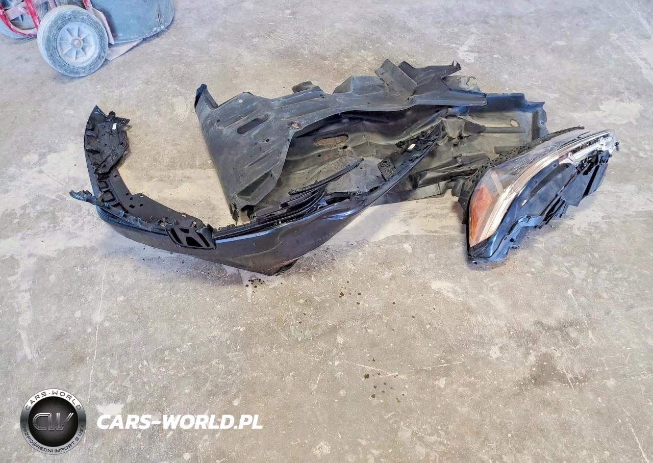 2022 Honda Civic Lx VIN:2HGFE2F29NH532691 - 12