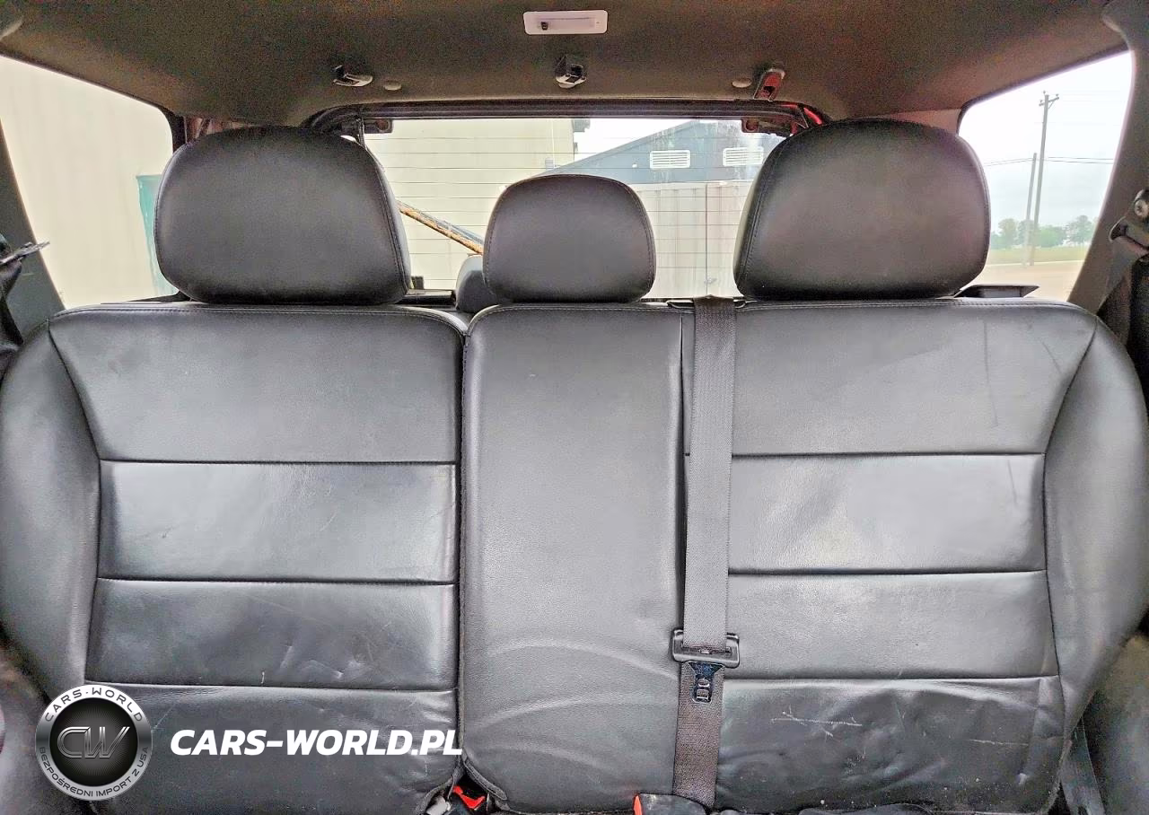 2012 Ford Escape Limited VIN:1FMCU9EG1CKB30191 - 10