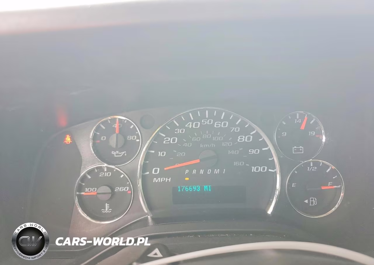 2019 Chevrolet Express 2500 Cargo Delivery Van VIN:1GCWGAFP3K1333211 - 9