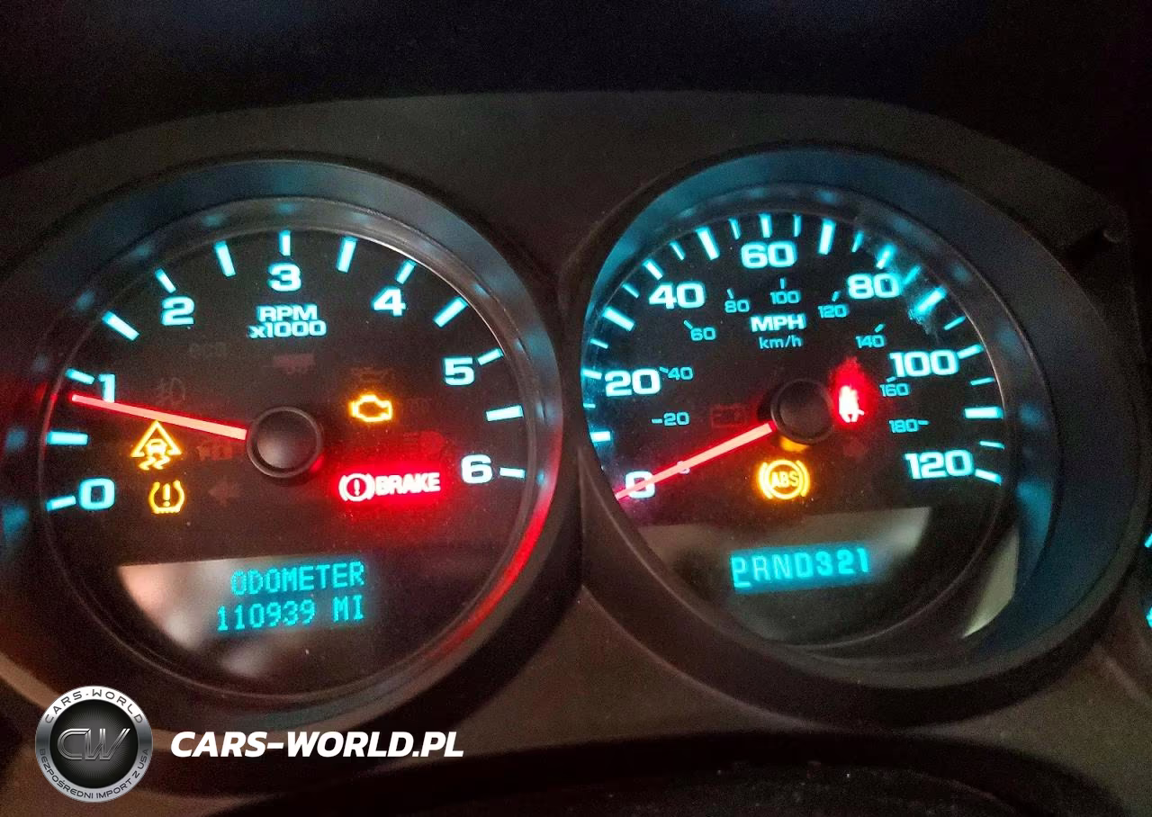 2010 Chevrolet Silverado K1500 Ls VIN:1GCSKREA3AZ112135 - 9