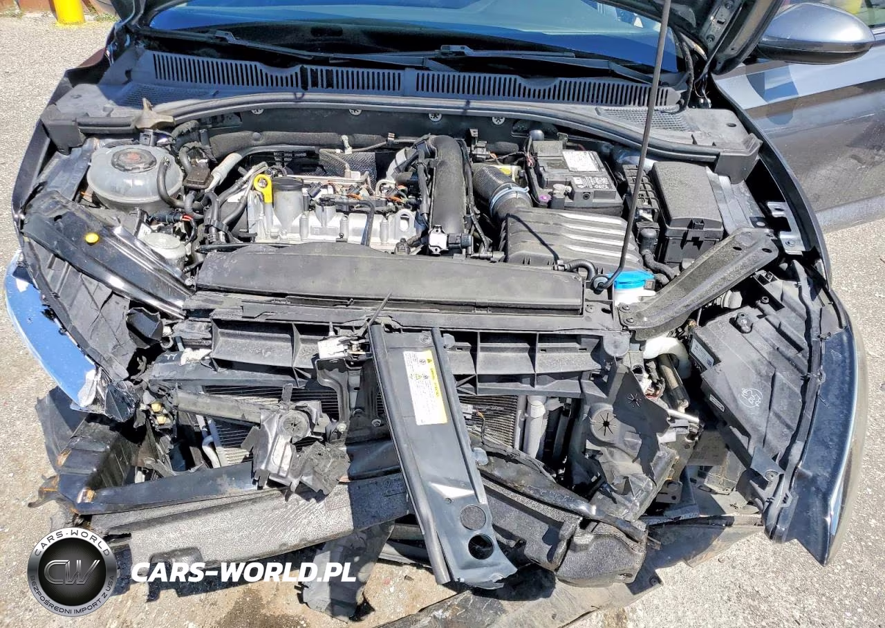 2021 Volkswagen Jetta S VIN:3VWC57BU2MM058635 - 11