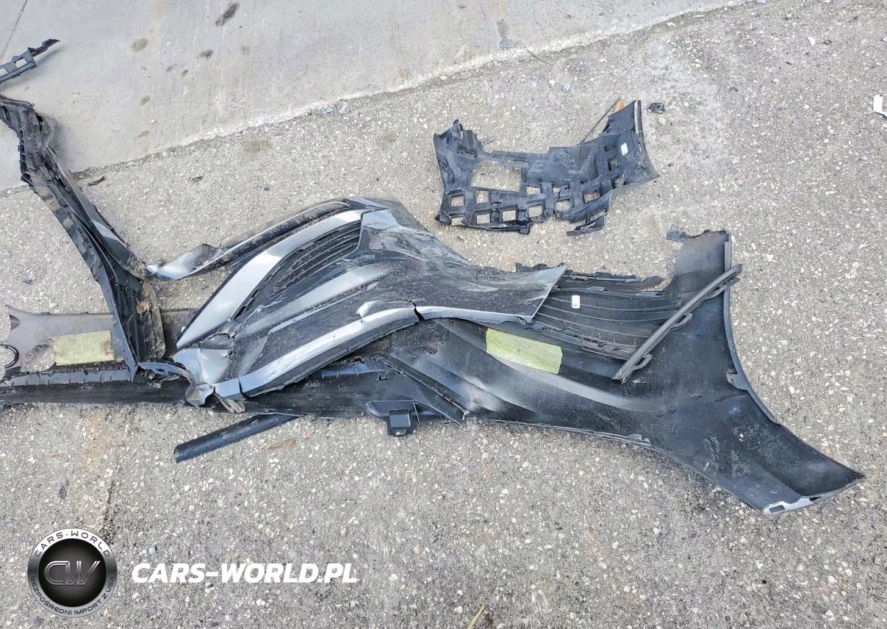 2021 Volkswagen Jetta S VIN:3VWC57BU2MM058635 - 12