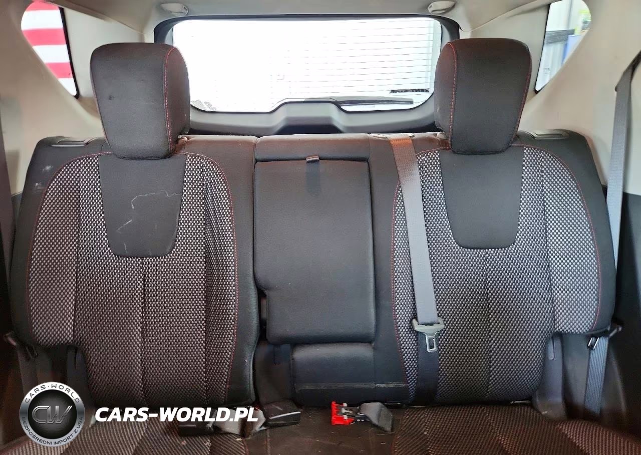 2016 Chevrolet Equinox Lt VIN:2GNALCEK3G6241910 - 10