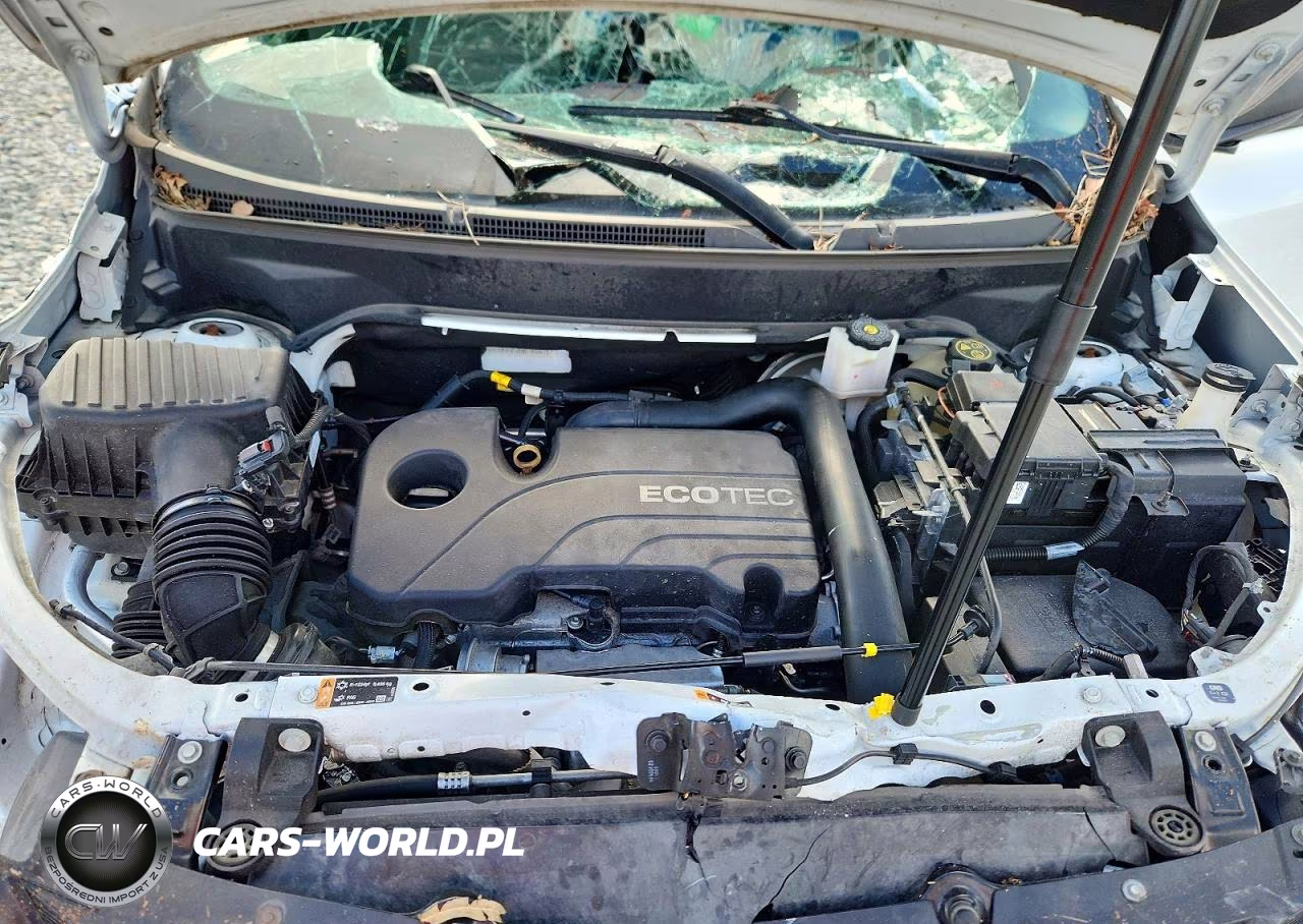 2021 Chevrolet Equinox Ls VIN:3GNAXHEV8MS166615 - 12