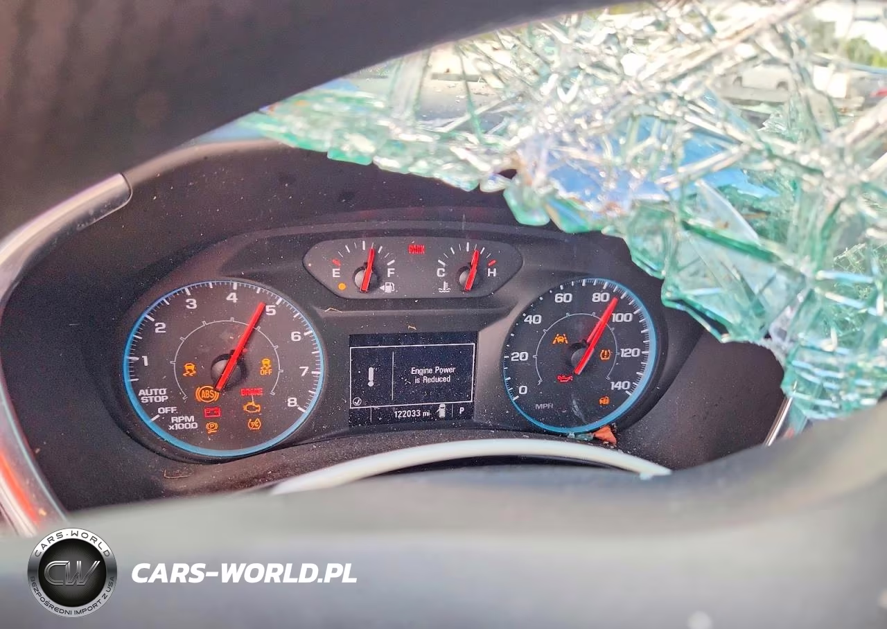 2021 Chevrolet Equinox Ls VIN:3GNAXHEV8MS166615 - 9