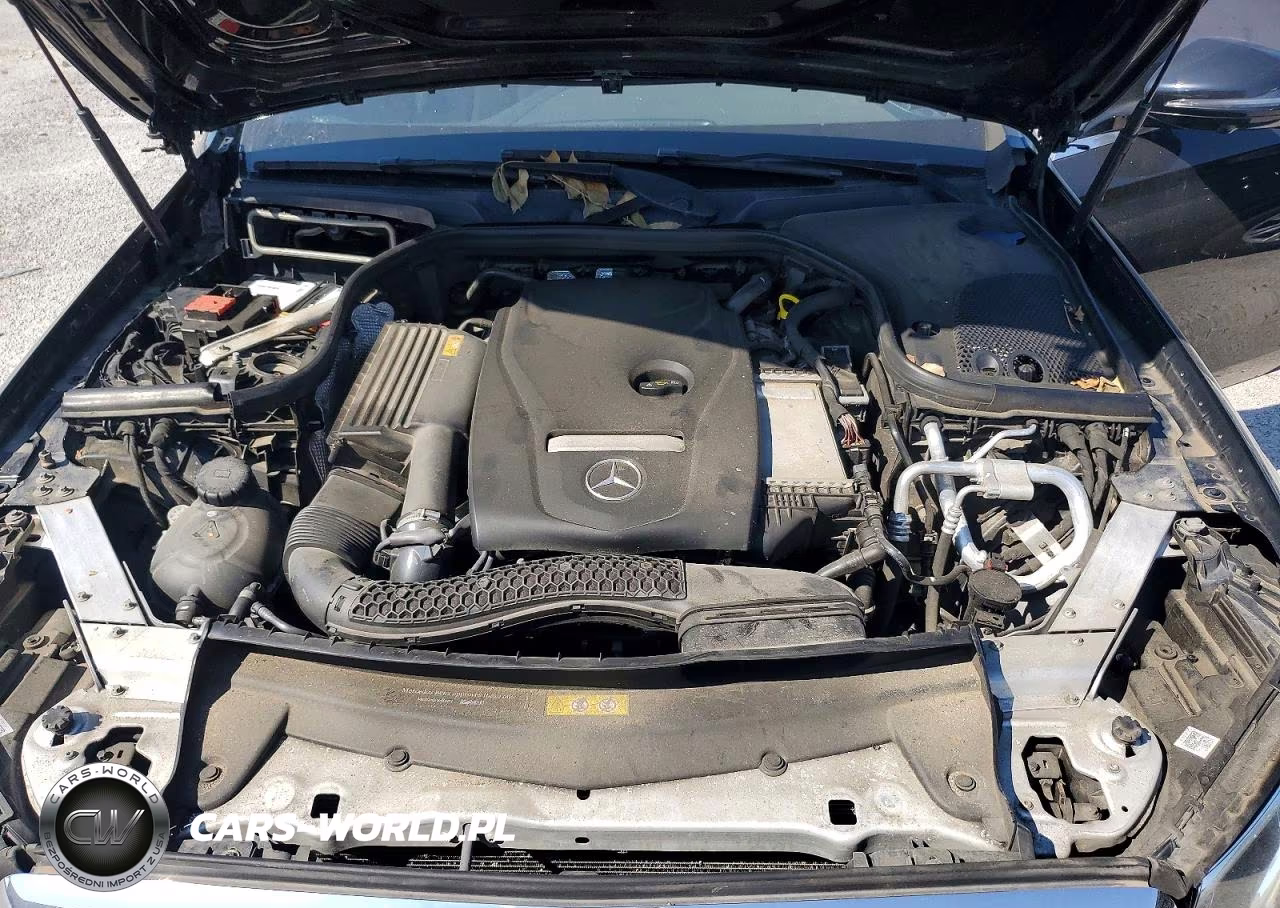 2019 Mercedes-Benz E 300 4Matic VIN:WDDZF4KB4KA537324 - 11