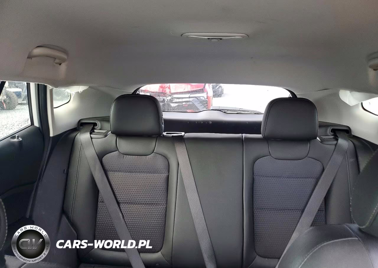 2024 Chevrolet Trax 1Lt VIN:KL77LHE21RC244943 - 10