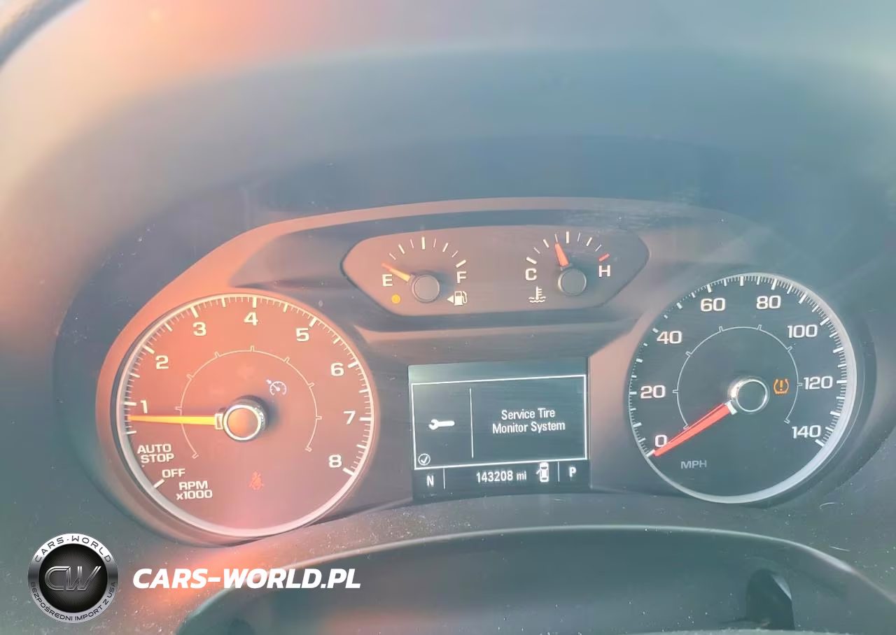 2018 GMC Terrain Sle VIN:3GKALMEVXJL171533 - 9