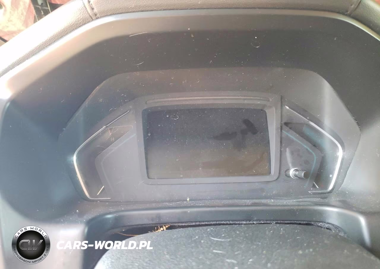 2022 Honda Odyssey Touring VIN:5FNRL6H81NB039619 - 9