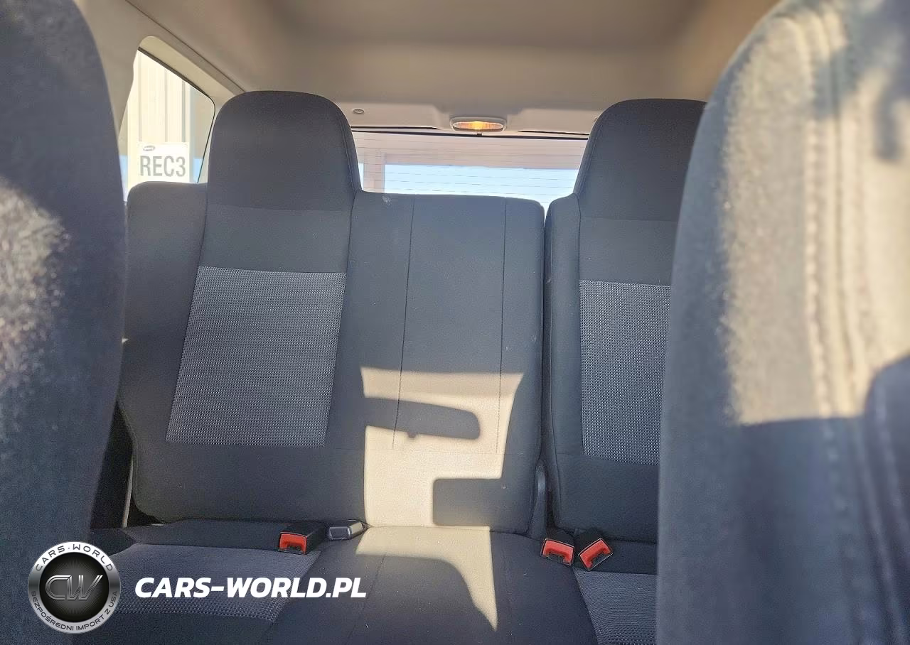2014 Jeep Patriot Sport VIN:1C4NJRBB3ED533790 - 10