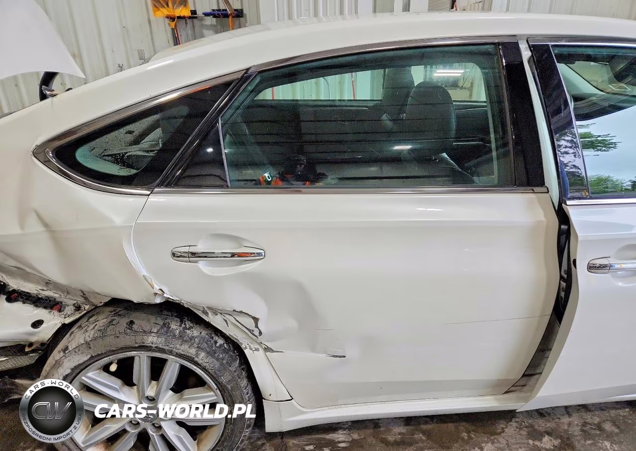 2014 Toyota Avalon Xle VIN:4T1BK1EB2EU086314 - 10