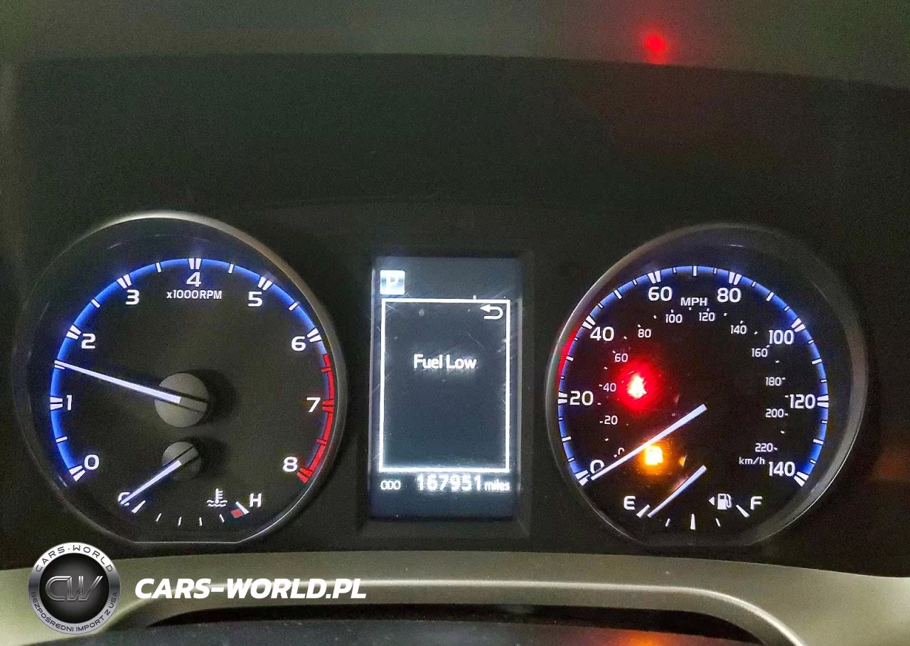 2018 Toyota Rav4 Le VIN:JTMBFREV4JJ737584 - 9