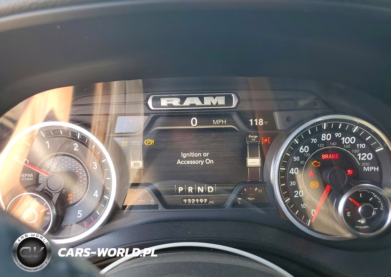 2022 Ram 1500 Big Horn-Lone Star VIN:1C6SRFFM6NN268709 - 9