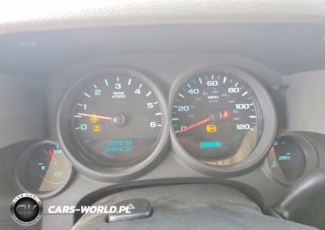 2011 Chevrolet Silverado C1500 Ls VIN:1GCRCREA8BZ452815 - 9