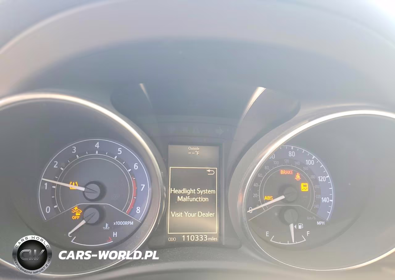 2017 Toyota Corolla Im Base VIN:JTNKARJE3HJ533112 - 9