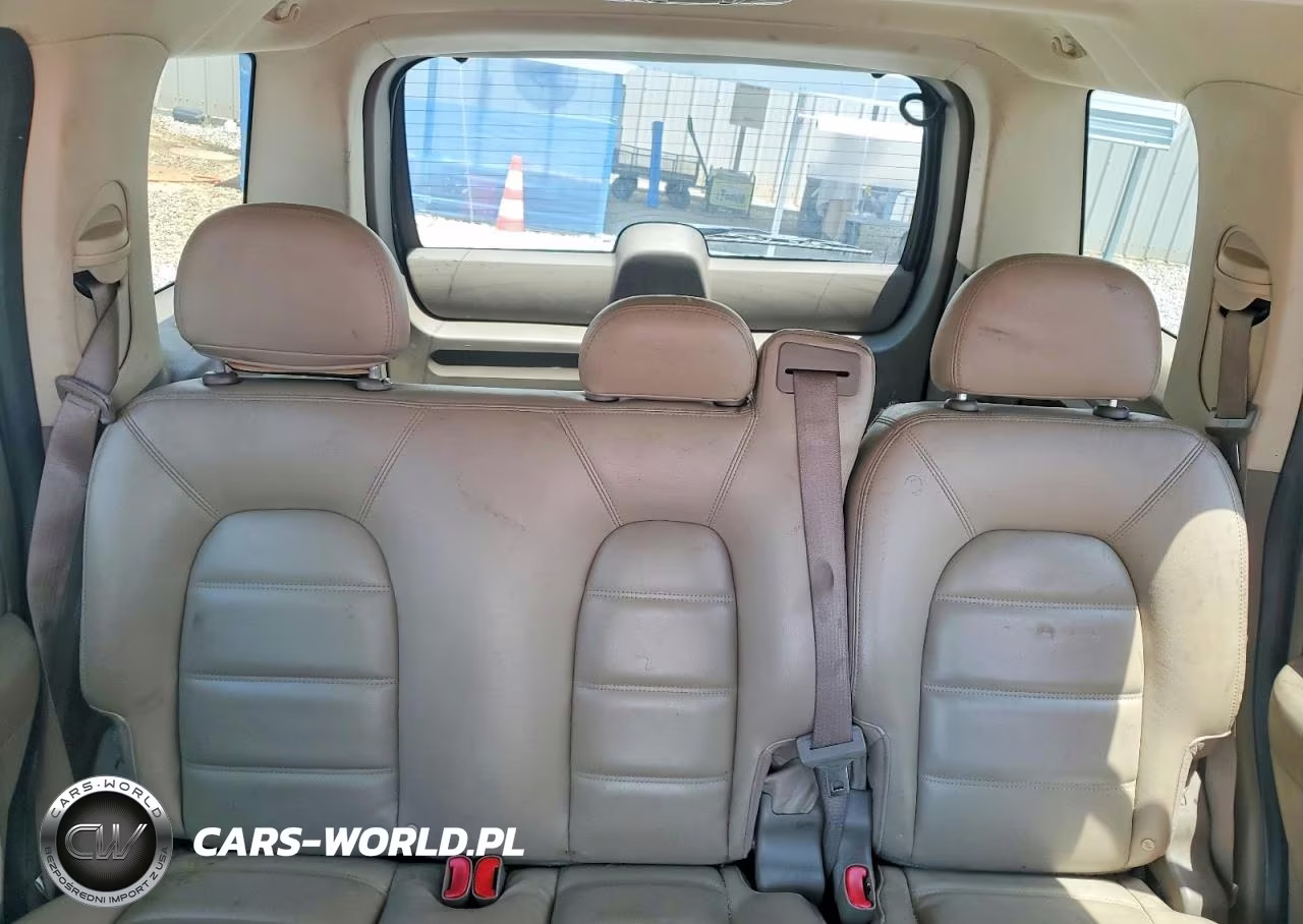 2004 Ford Explorer Xlt VIN:1FMZU63KX4UB60442 - 10