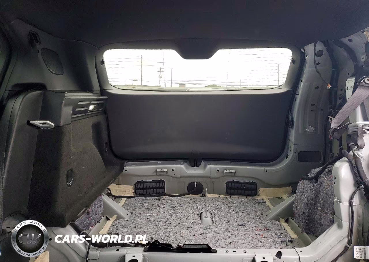 2023 Cadillac Xt4 Premium Luxury VIN:1GYFZDR41PF189269 - 10