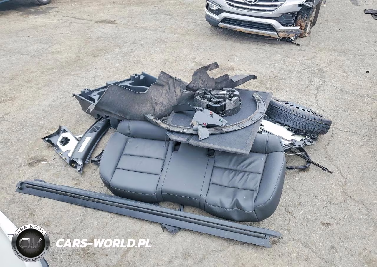 2023 Cadillac Xt4 Premium Luxury VIN:1GYFZDR41PF189269 - 13