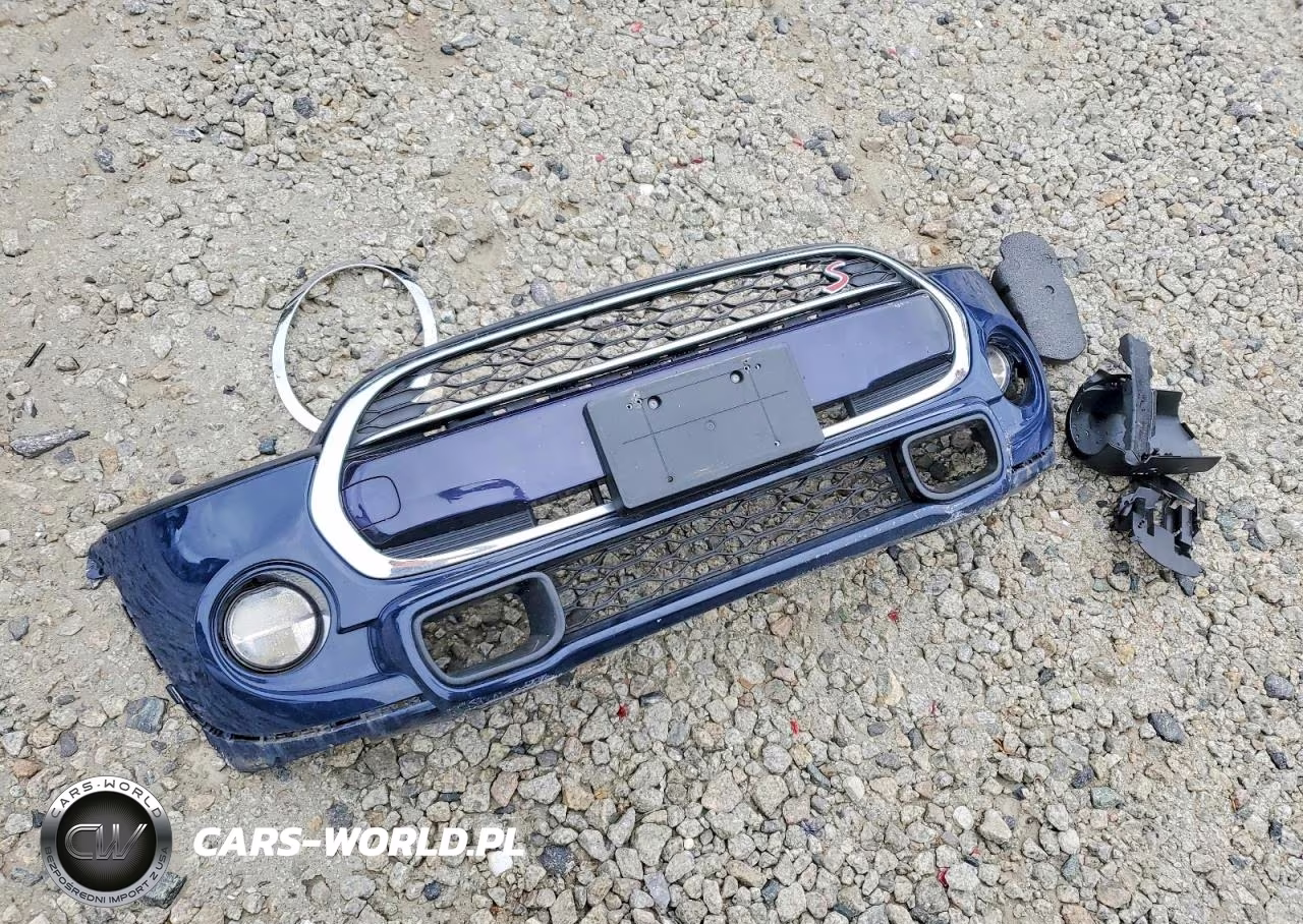 2016 Mini Cooper S VIN:WMWXU3C57G2B63528 - 12