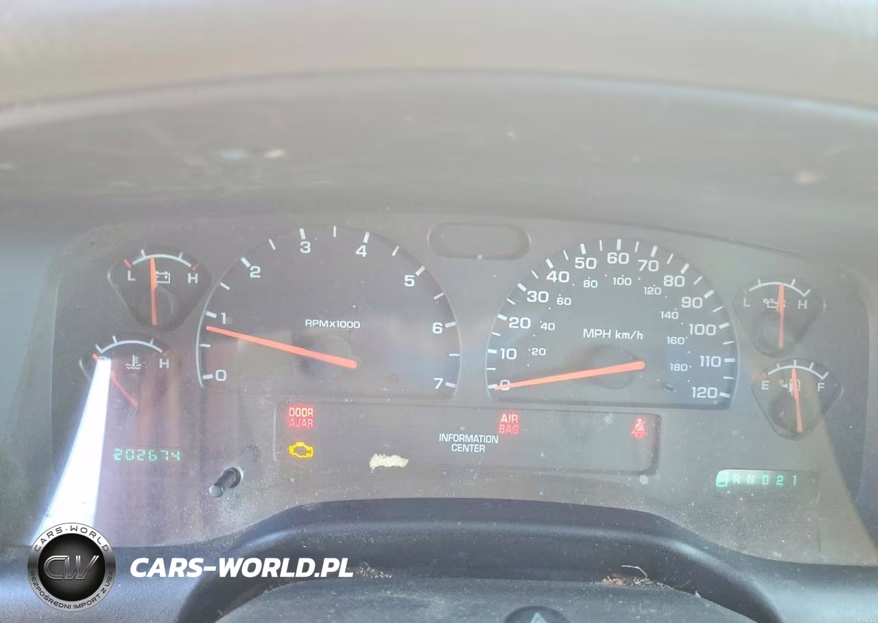 2003 Dodge Dakota Sport VIN:1D7HL32X53S239256 - 9