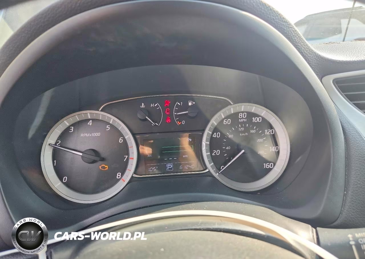2013 Nissan Sentra S VIN:3N1AB7AP0DL687625 - 9