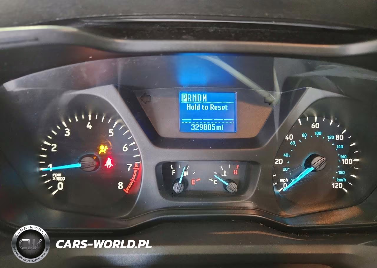 2018 Ford Transit T-250 Delivery Van VIN:1FTYR1ZM0JKA67742 - 9