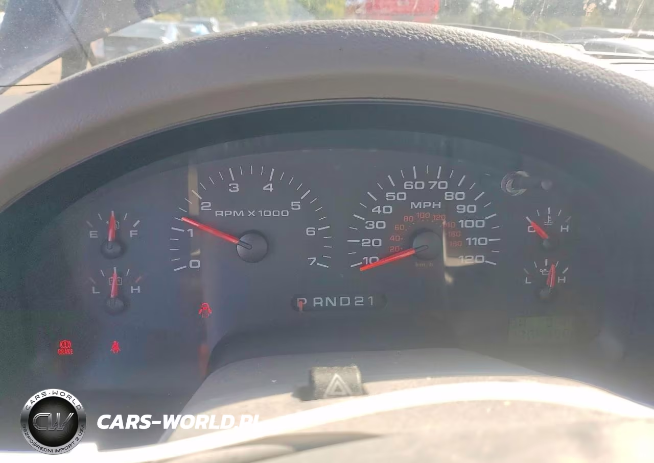 2006 Ford F150 Supercrew VIN:1FTPW14V46FB54841 - 9