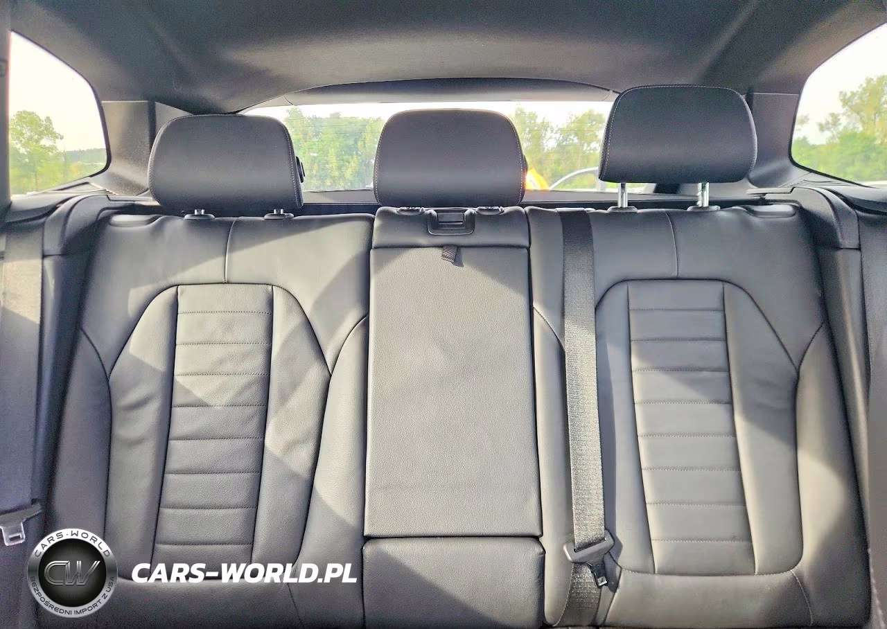 2020 BMW X3 Sdrive30I VIN:5UXTY3C04L9B20520 - 10