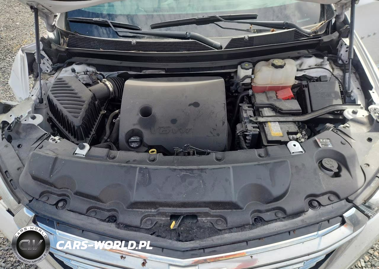 2023 Chevrolet Traverse Premier VIN:1GNERKKW5PJ205592 - 12