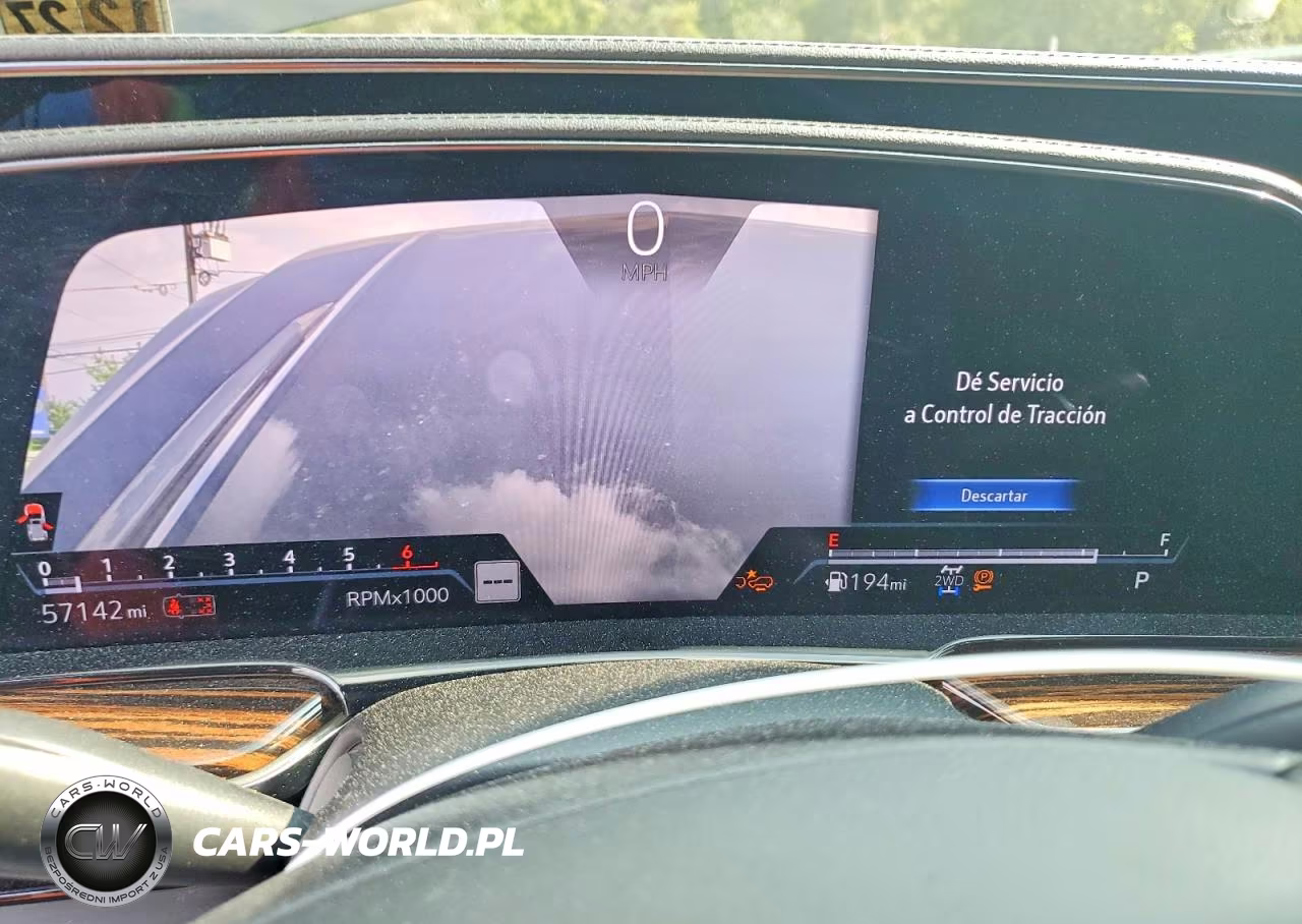 2022 Cadillac Escalade Esv Luxury VIN:1GYS4JKL3NR111925 - 9