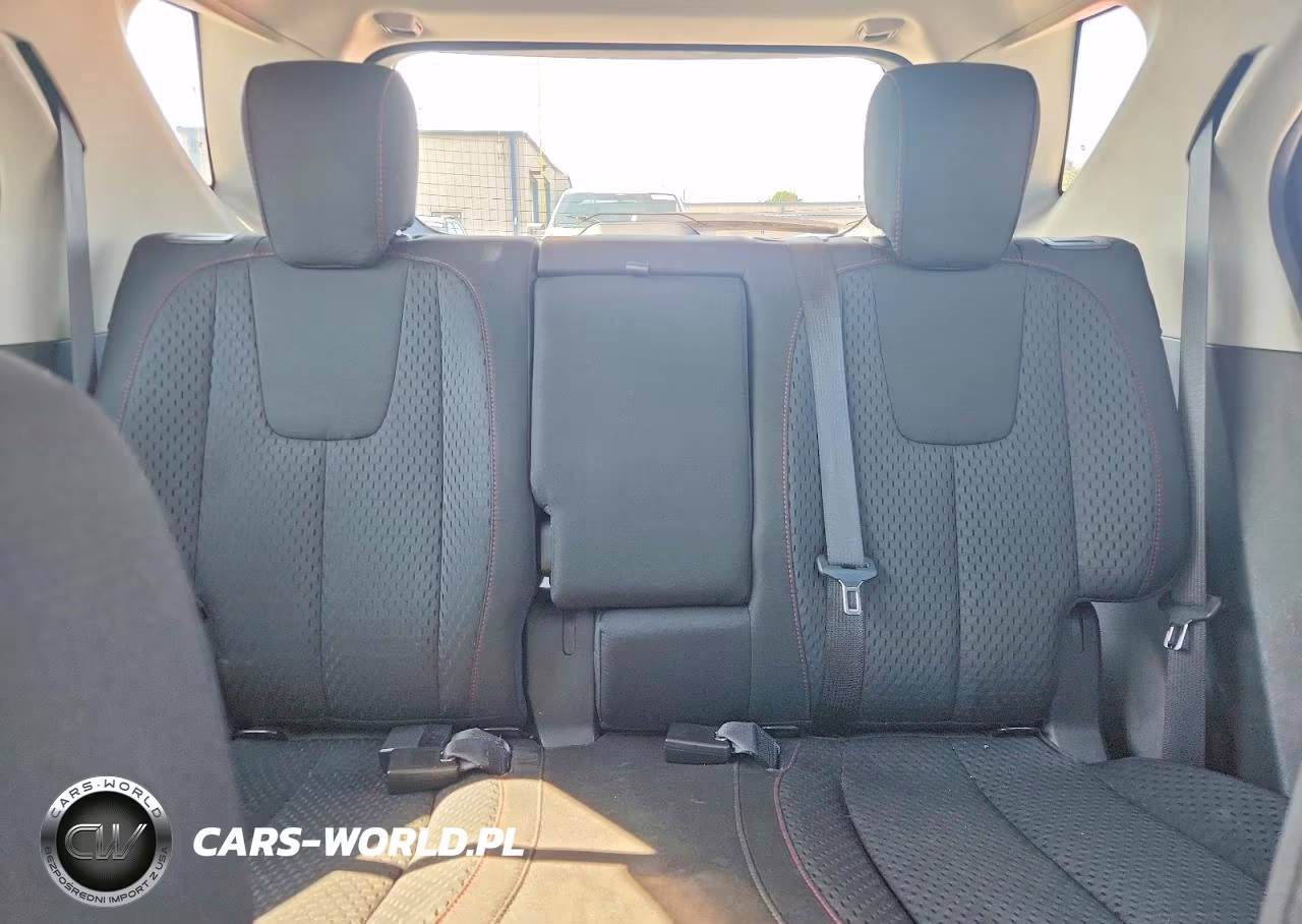 2013 Chevrolet Equinox Ls VIN:2GNFLCEK4D6242713 - 10