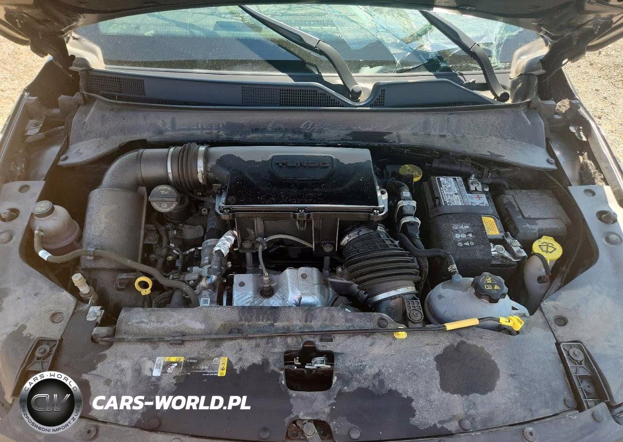 2024 Jeep Compass Latitude VIN:3C4NJDBN1RT109280 - 11