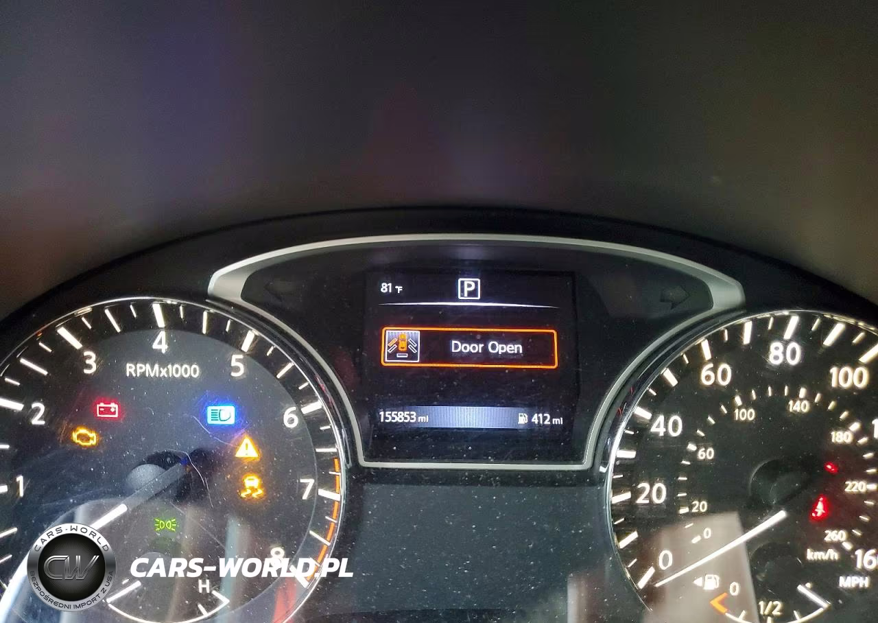 2017 Nissan Altima 2.5 S VIN:1N4AL3AP3HN334410 - 9