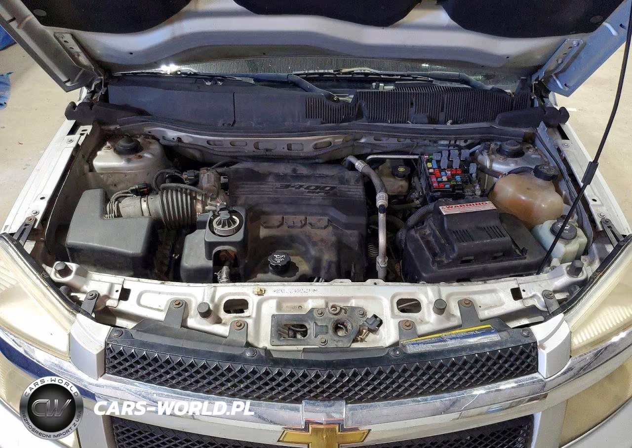 2009 Chevrolet Equinox Ls VIN:2CNDL13F996242316 - 12