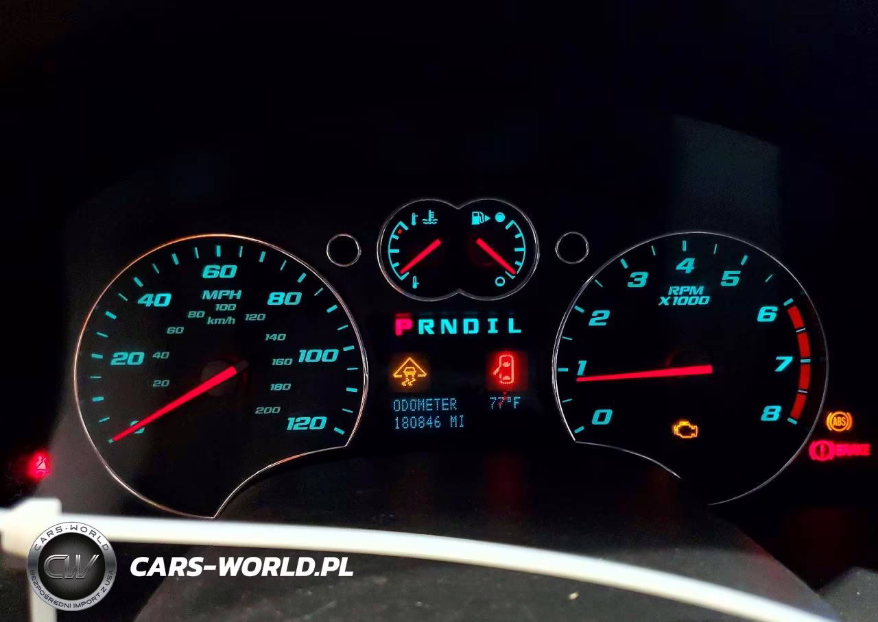 2009 Chevrolet Equinox Ls VIN:2CNDL13F996242316 - 9