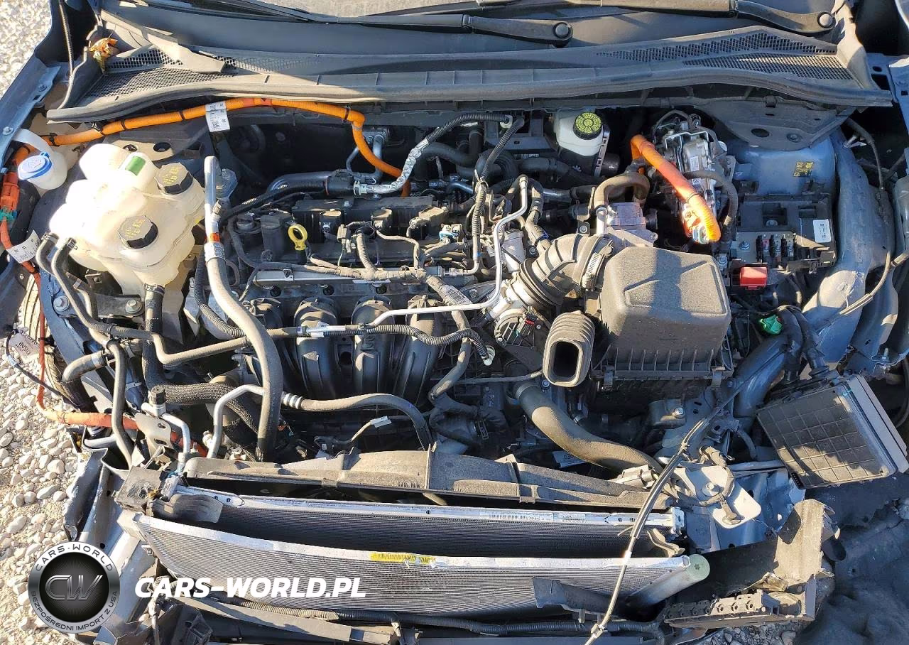 2025 Ford Escape St Line VIN:1FMCU0MZ7SUB14045 - 12