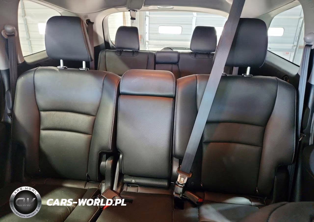 2021 Honda Pilot Se VIN:5FNYF6H21MB086484 - 10
