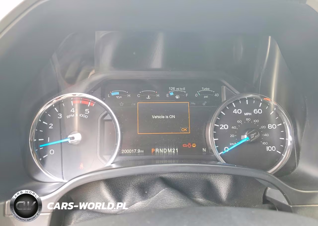 2017 Ford F250 Super Duty VIN:1FT7W2BTXHED41047 - 9