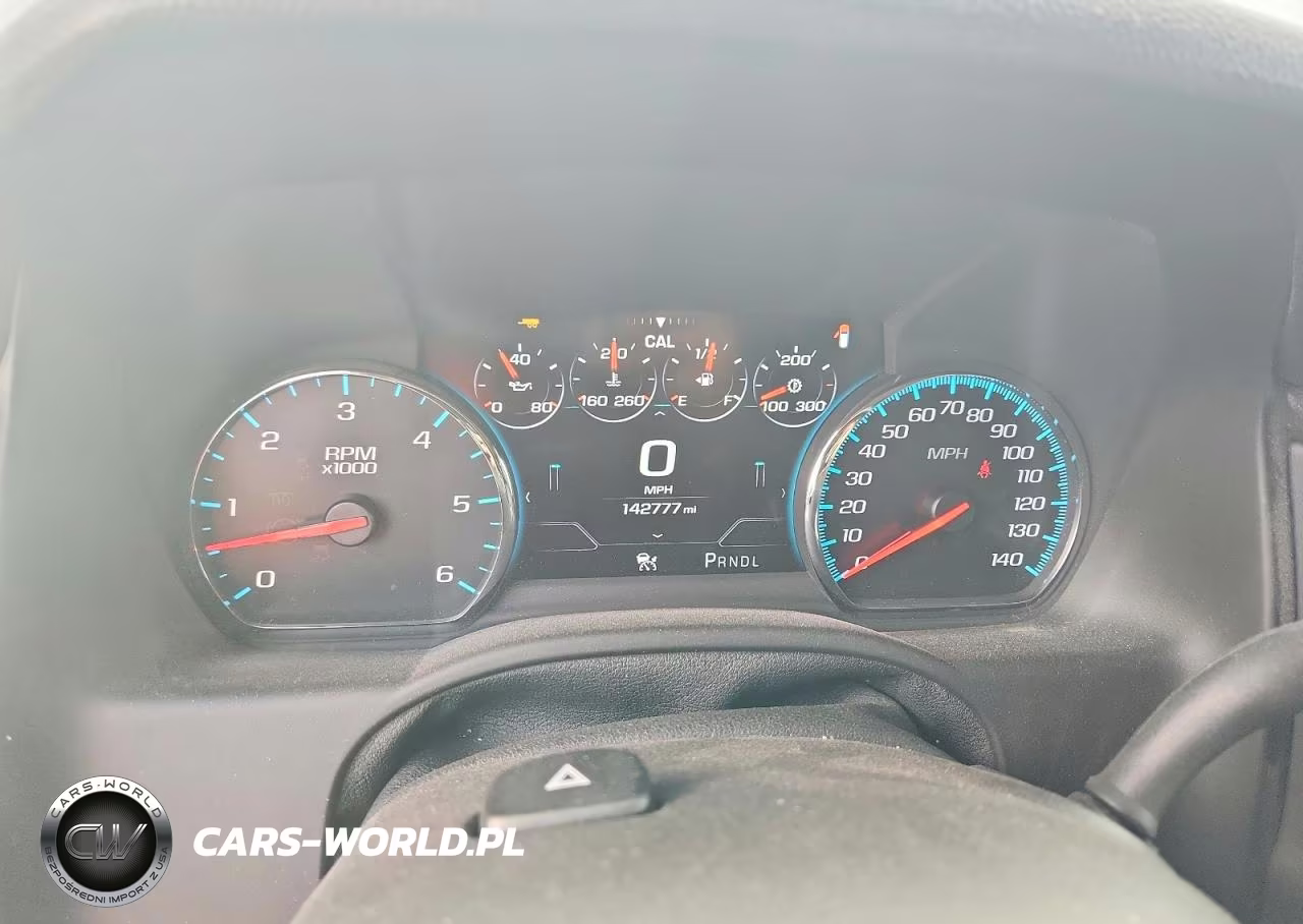 2018 GMC Yukon Xl Denali VIN:1GKS2HKJ4JR248017 - 9
