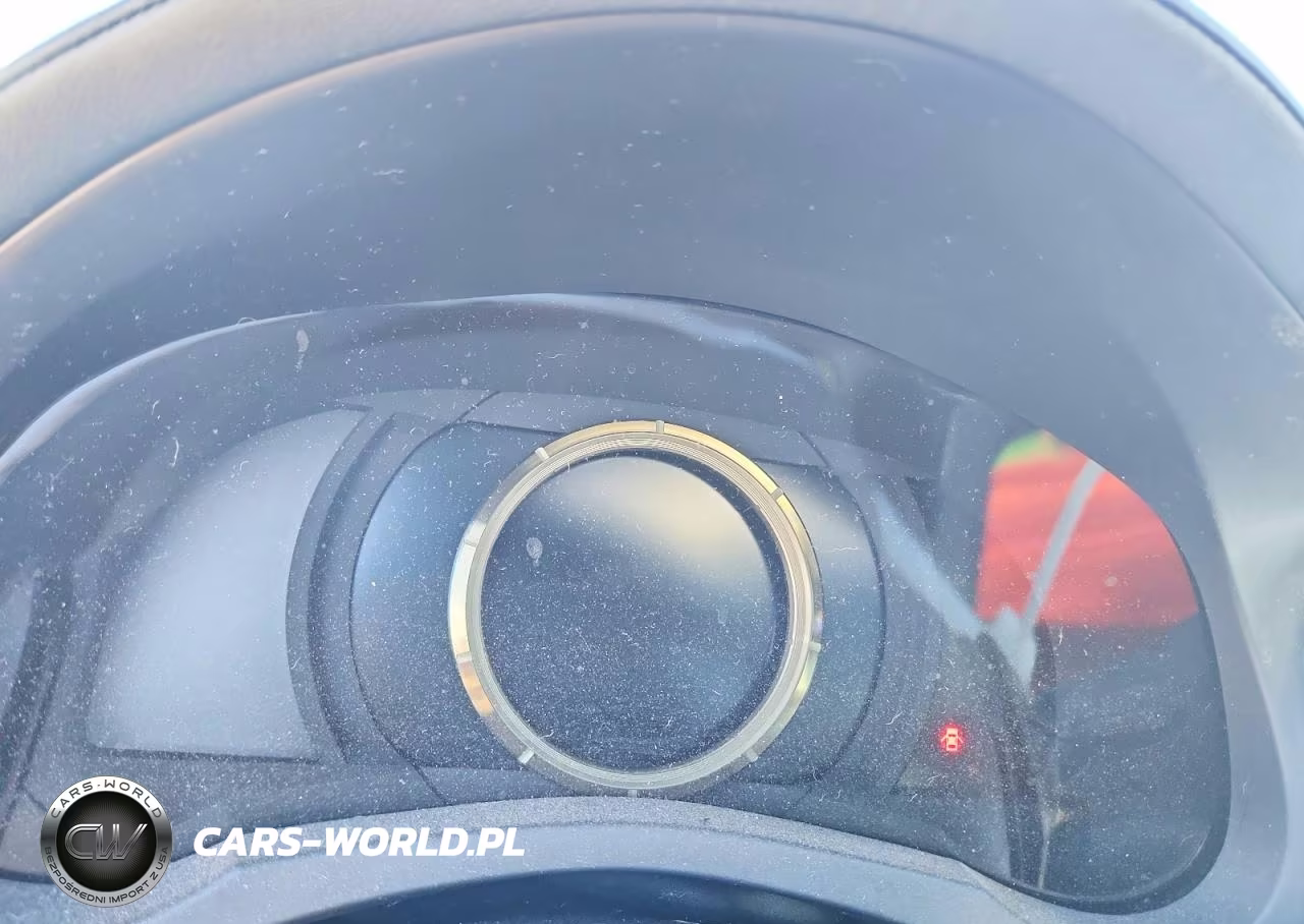 2015 Lexus Is 350 VIN:JTHBE1D28F5018851 - 9