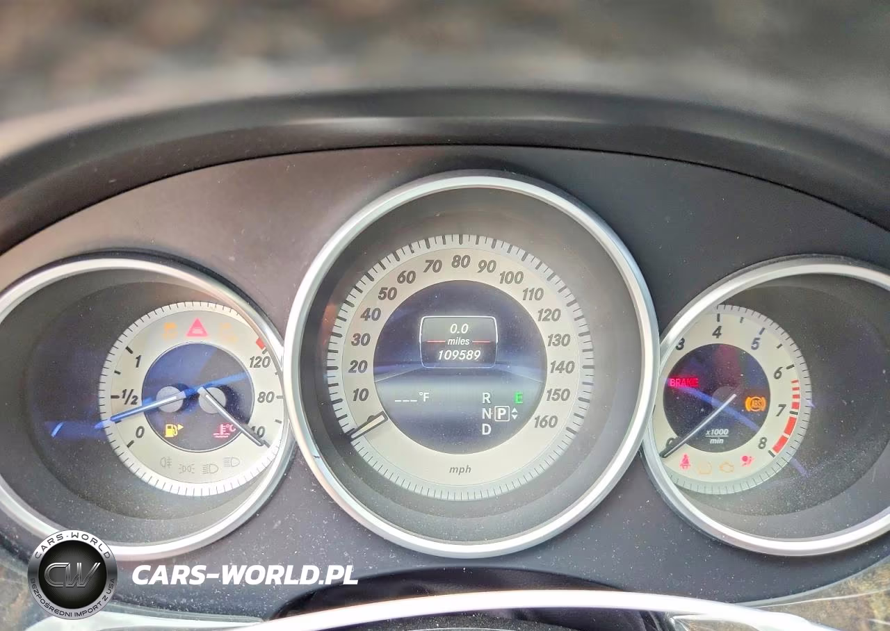 2015 Mercedes-Benz Cls 400 VIN:WDDLJ6FB6FA157546 - 9
