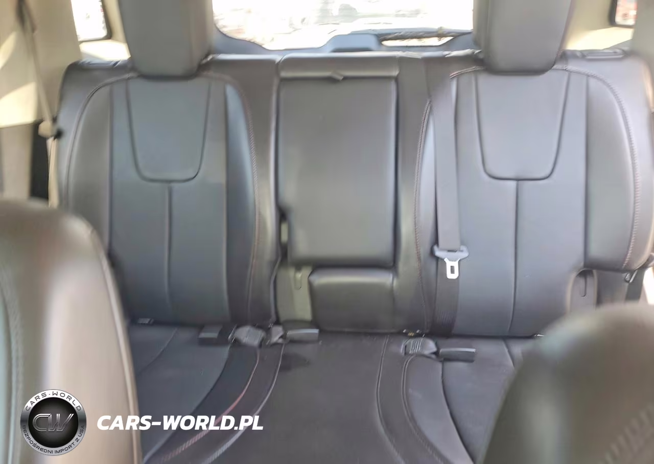 2015 GMC Terrain Slt VIN:2GKFLXEK5F6197076 - 10