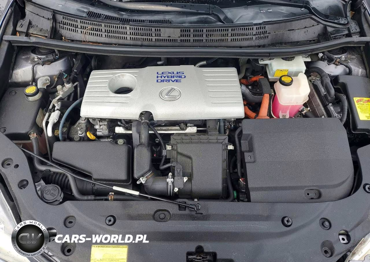 2012 Lexus Ct 200 VIN:JTHKD5BH8C2101565 - 11