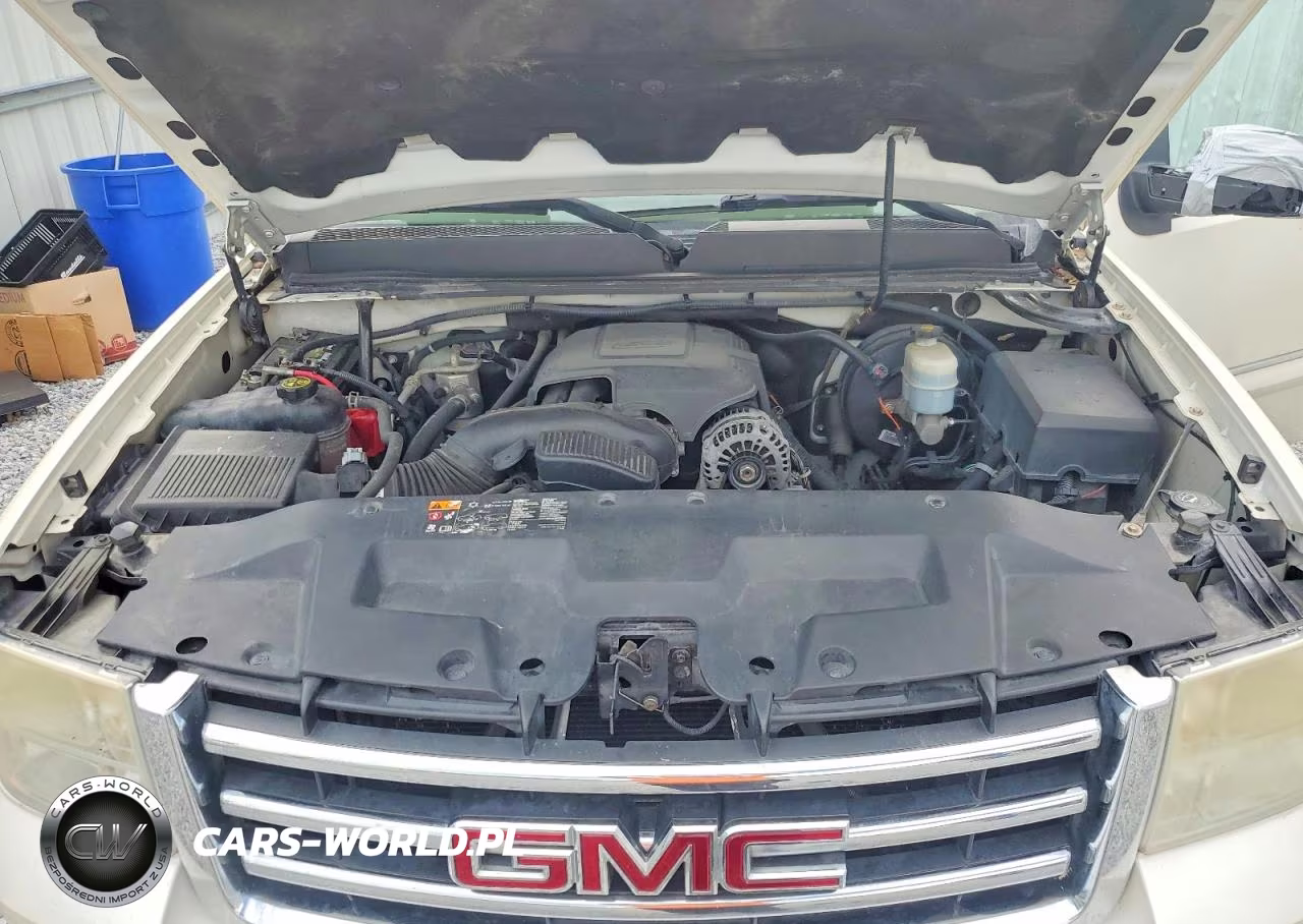 2013 GMC Sierra K1500 Slt VIN:3GTP2WE79DG104103 - 11