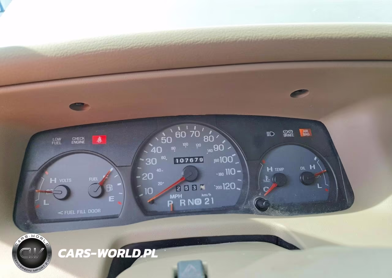 2005 Mercury Grand Marquis Gs VIN:2MEFM74W15X639470 - 9