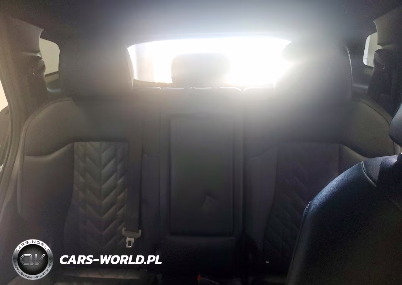 2023 Kia Sportage X Line VIN:5XYK6CAF4PG036953 - 10