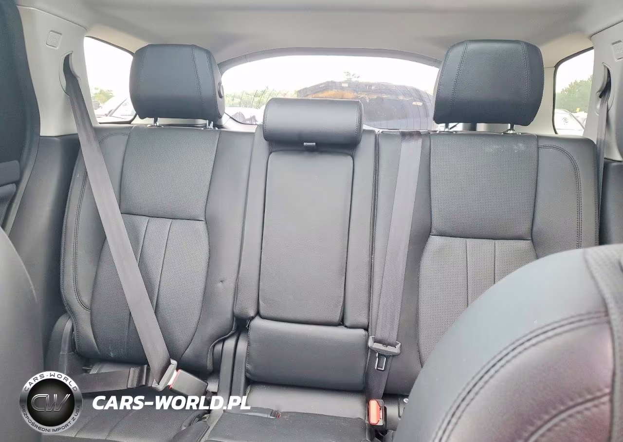 2019 Land Rover Discovery Sport Hse VIN:SALCR2FX4KH801868 - 10