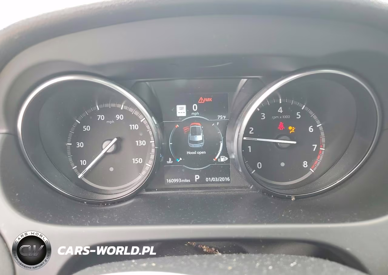 2019 Land Rover Discovery Sport Hse VIN:SALCR2FX4KH801868 - 9